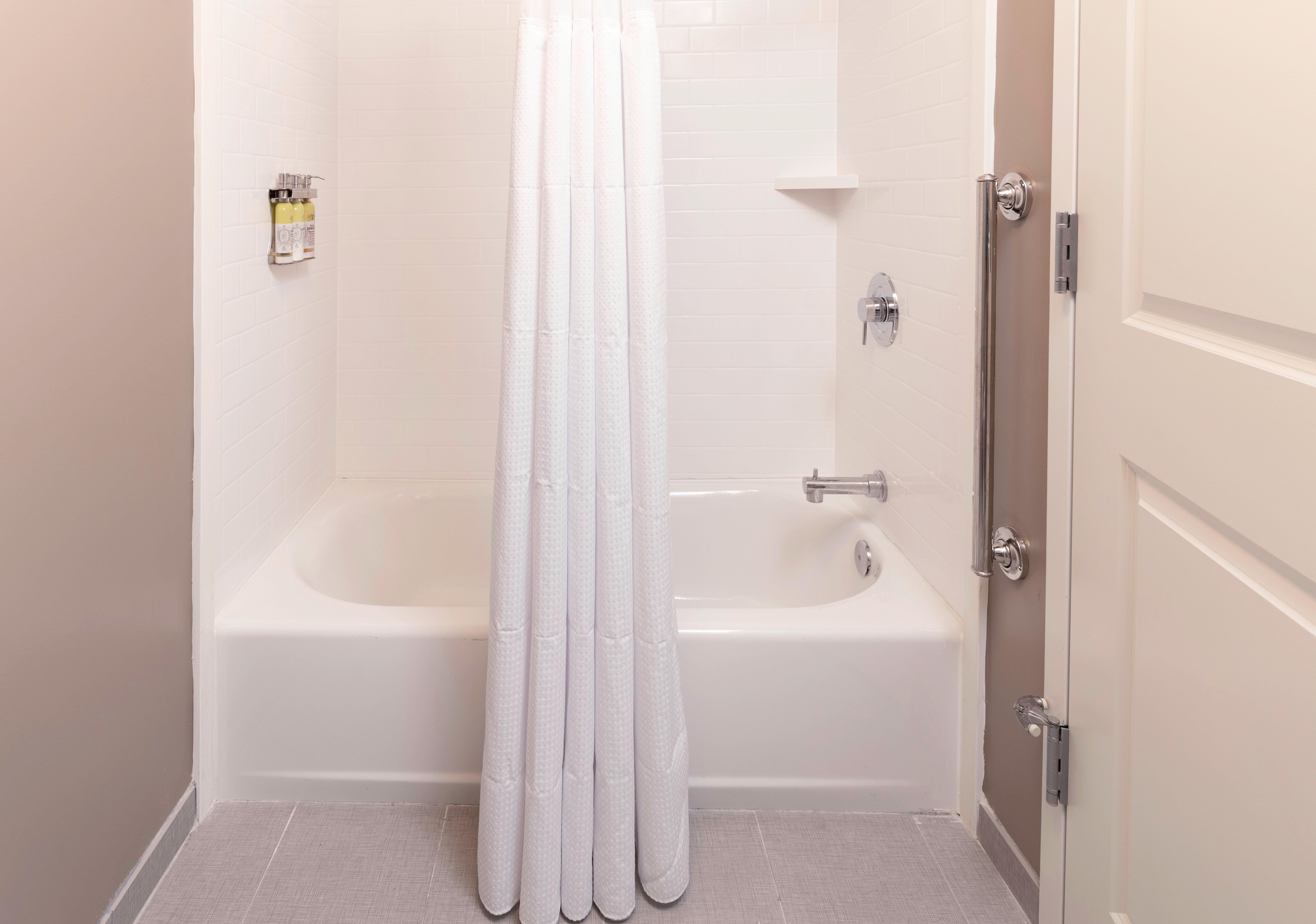 Staybridge Suites Montgomery - Downtown By Ihg מראה חיצוני תמונה