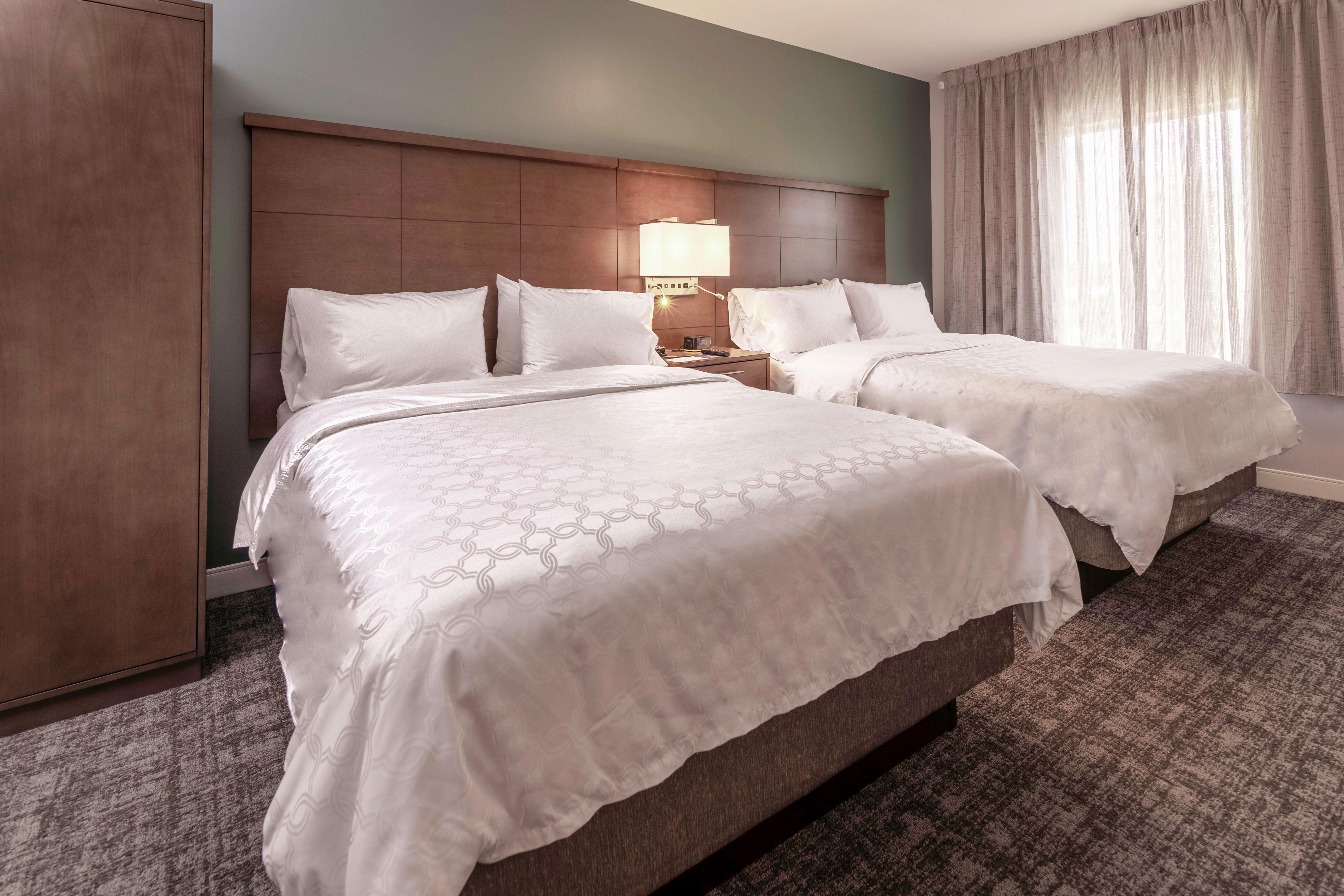 Staybridge Suites Montgomery - Downtown By Ihg מראה חיצוני תמונה