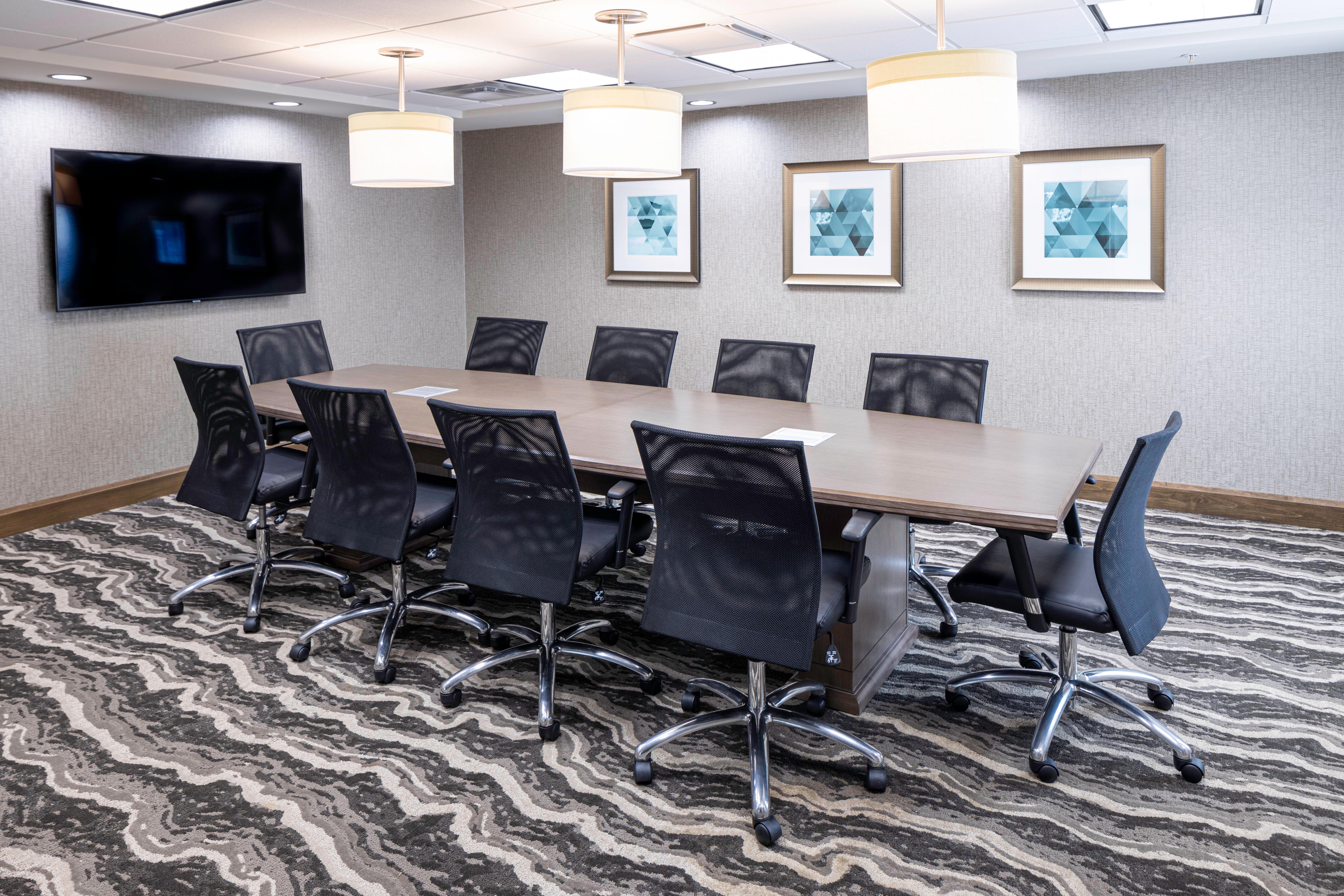 Staybridge Suites Montgomery - Downtown By Ihg מראה חיצוני תמונה